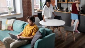 Maximizing Small Spaces